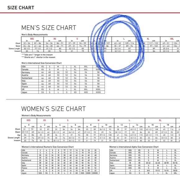 SPYDER 🕷️ Woven Sweater Knit Jacket - Picture 6 of 7